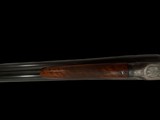 Ithaca Flues Grade 1 10 Gauge - 10 of 13