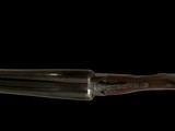 Ithaca Flues Grade 1 10 Gauge - 12 of 13
