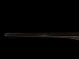 Ithaca Flues Grade 1 10 Gauge - 7 of 13
