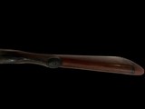 Ithaca Flues Grade 1 10 Gauge - 8 of 13