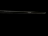 Ithaca Flues Grade 1 10 Gauge - 4 of 13