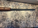 Cooper Arms 260 Remington - 15 of 17