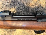Cooper Arms 260 Remington - 16 of 17