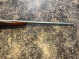 LEFT HANDED Winchester Model 70 CLASSIC STAINLESS 7mm magnum - 10 of 17