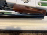 Browning BPS Medallion 12 gauge - 12 of 13