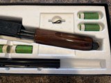 Browning BPS Medallion 12 gauge - 4 of 13