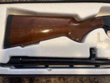 Browning BPS Medallion 12 gauge - 2 of 13