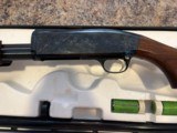 Browning BPS Medallion 12 gauge - 6 of 13