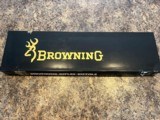 Browning BPS Medallion 12 gauge - 13 of 13