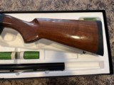 Browning BPS Medallion 12 gauge - 5 of 13