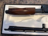 Browning BPS Medallion 12 gauge - 7 of 13