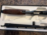 Browning BPS Medallion 12 gauge - 10 of 13