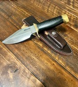 RANDALL MADE KNIVES #19-5 - 2 of 2