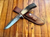 RANDALL MADE KNIVES #5-6 JRB SHEATH - 1 of 1