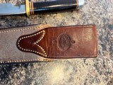 RANDALL MADE KNIVES #3-6 HEISER SHEATH - 3 of 3