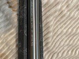 REMINGTON MODEL 700 SENDERO STAINLESS FLUTED II 25-06 - 4 of 8