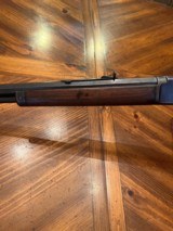 1889 MARLIN 32-20 - 14 of 17