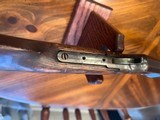 1889 MARLIN 32-20 - 8 of 17