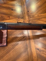 1889 MARLIN 32-20 - 10 of 17