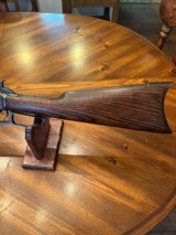 1889 MARLIN 32-20 - 17 of 17