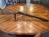 1889 MARLIN 32-20 - 1 of 17