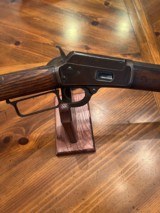 1889 MARLIN 32-20 - 7 of 17