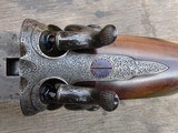Stephen Grant Hammer gun 12ga - 2 of 15