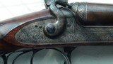 Stephen Grant Hammer gun 12ga - 15 of 15