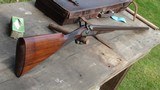 Stephen Grant Hammer gun 12ga - 11 of 15