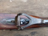 Stephen Grant Hammer gun 12ga - 4 of 15