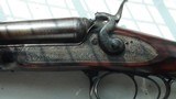 Stephen Grant Hammer gun 12ga - 12 of 15