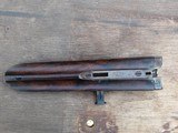 Stephen Grant Hammer gun 12ga - 7 of 15