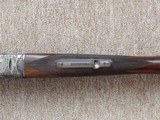 12 gauge O/U - 5 of 15