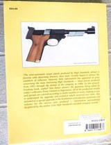 High Standard - A Collector's Guide - 1 of 2