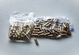 .509 Solid Bullets - 1 of 1