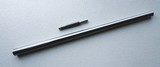 577/585 McGowen Rifle Barrel/Reamer - 1 of 2