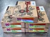 Hornady Dangerous Game 470 Nitro Express - Image 1 of 1
