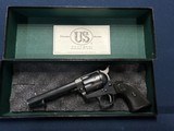 USFA .38 Spl - 2 of 4