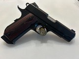 Ed Brown .38 Super $1,900 plus shipping - 9 of 9