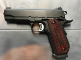 Ed Brown .38 Super $1,900 plus shipping - 3 of 9