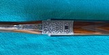 Renato Gamba Prince Extra - 11 of 15