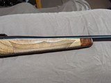 Weatherby Vanguard Bolt Action Rifle 300 Weatherby Mag - 12 of 14