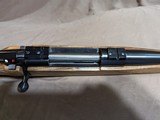 Weatherby Vanguard Bolt Action Rifle 300 Weatherby Mag - 14 of 14