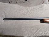 Weatherby Vanguard Bolt Action Rifle 300 Weatherby Mag - 4 of 14