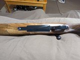 Weatherby Vanguard Bolt Action Rifle 300 Weatherby Mag - 7 of 14