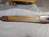 Weatherby Vanguard Bolt Action Rifle 300 Weatherby Mag - 8 of 14