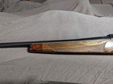 Weatherby Vanguard Bolt Action Rifle 300 Weatherby Mag - 3 of 14