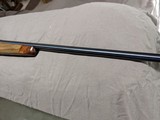 Weatherby Vanguard Bolt Action Rifle 300 Weatherby Mag - 13 of 14