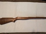 Macon Gunstocks M14 .308 Caliber - 6 of 6