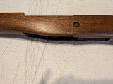 Macon Gunstocks M14 .308 Caliber - 2 of 6